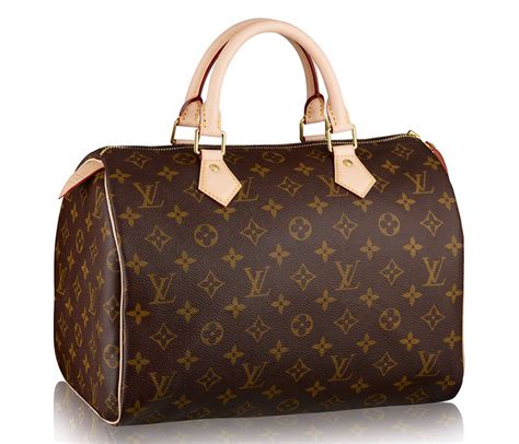 louis vuitton borsa classica|louis vuitton designer purses.